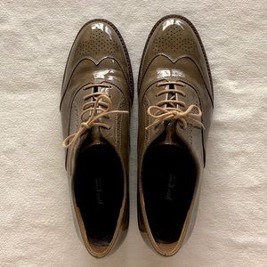NEVER WORN! Paul Green Shoes